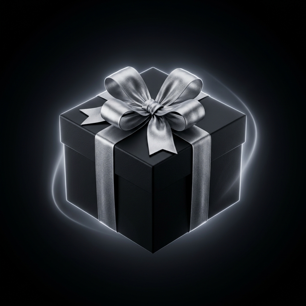 Gift