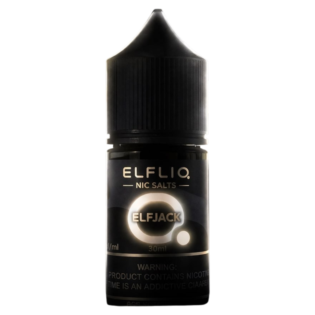 Vape Background
